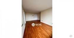 SE VENDE EXCELENTE DEPARTAMENTO CONDOMINIO PLAZA HOCHSTETTER