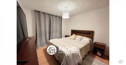 SE VENDE DEPARTAMENTO CONDOMINIO LAS ENCINAS