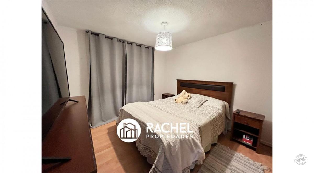 SE VENDE DEPARTAMENTO CONDOMINIO LAS ENCINAS