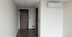 ARRENDAMOS OFICINA EN EDIFICIO K BUSINESS CENTER