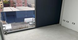 Arrendamos oficina en Edificio Vanguardia Center
