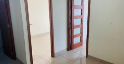 Arrendamos oficina en Edificio Sinergia