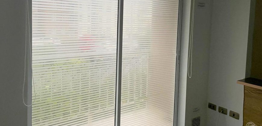 Vendemos departamento en Condominio Milano