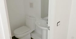 Arrendamos oficina en Edificio Vanguardia Center