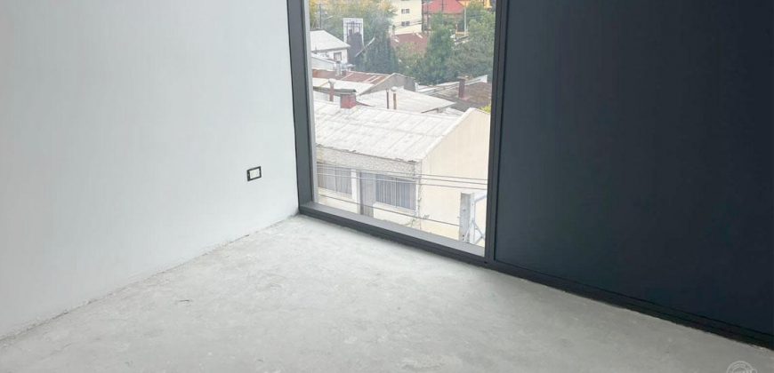 Arrendamos oficina en Edificio Vanguardia Center