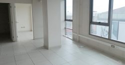 Arrendamos oficinas en el Edificio Chacay en Temuco