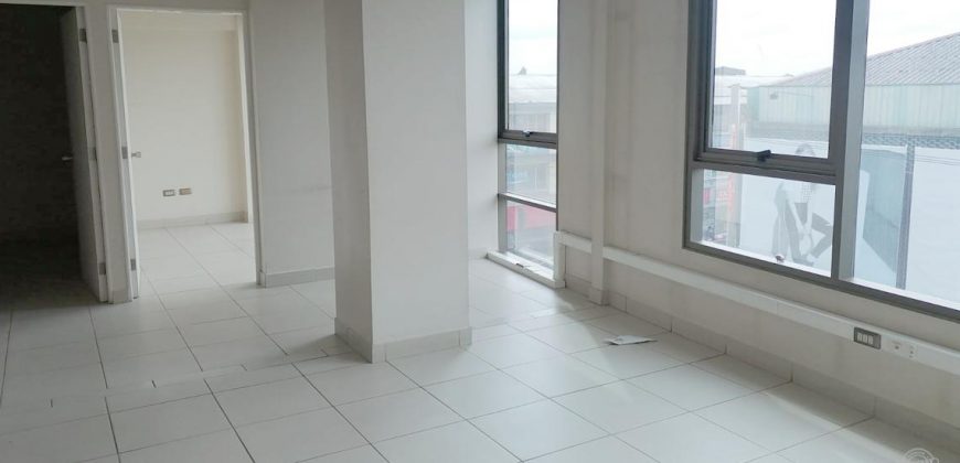 Arrendamos oficinas en el Edificio Chacay en Temuco
