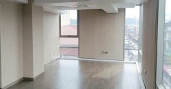 Arrendamos oficinas en el Edificio Chacay en Temuco