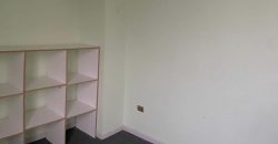Vendemos departamento en Condominio Milano