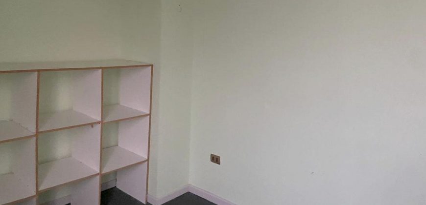 Vendemos departamento en Condominio Milano