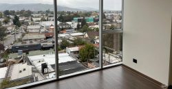 ARRENDAMOS OFICINA EN EDIFICIO K BUSINESS CENTER