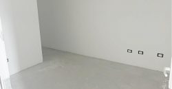 Arrendamos oficina en Edificio Vanguardia Center