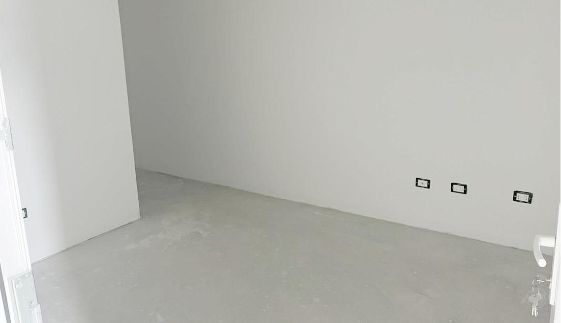 Arrendamos oficina en Edificio Vanguardia Center