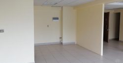 Arrendamos oficinas en el Edificio Chacay en Temuco