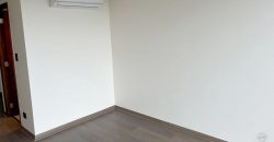 ARRENDAMOS OFICINA EN EDIFICIO K BUSINESS CENTER
