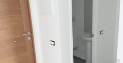 Arrendamos oficina en Edificio Vanguardia Center