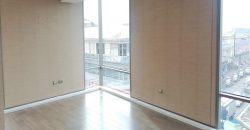 Arrendamos oficinas en el Edificio Chacay en Temuco
