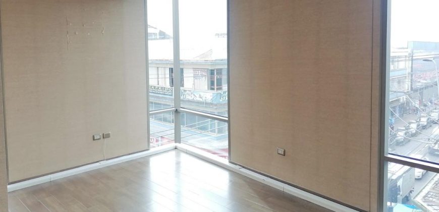Arrendamos oficinas en el Edificio Chacay en Temuco