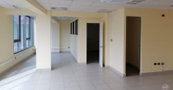 Arrendamos oficinas en el Edificio Chacay en Temuco