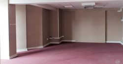 Arrendamos oficinas en el Edificio Chacay en Temuco