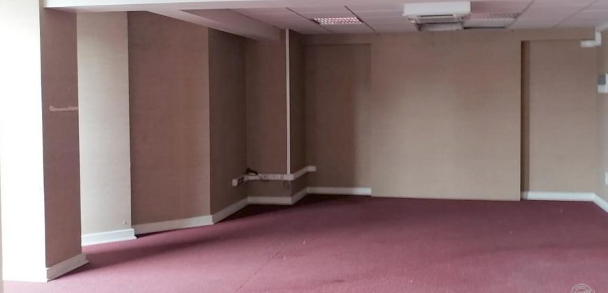 Arrendamos oficinas en el Edificio Chacay en Temuco