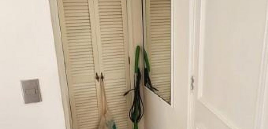 Vende, hermosa casa en Villa Juan Pablo II.