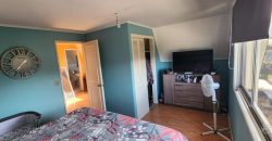 Vende, hermosa casa en Villa Juan Pablo II.