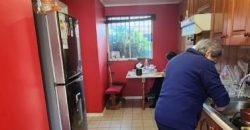 Vende, hermosa casa en Villa Juan Pablo II.