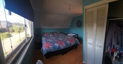 Vende, hermosa casa en Villa Juan Pablo II.