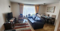 Vende, hermosa casa en Villa Juan Pablo II.