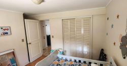 Vende, hermosa casa en Villa Juan Pablo II.