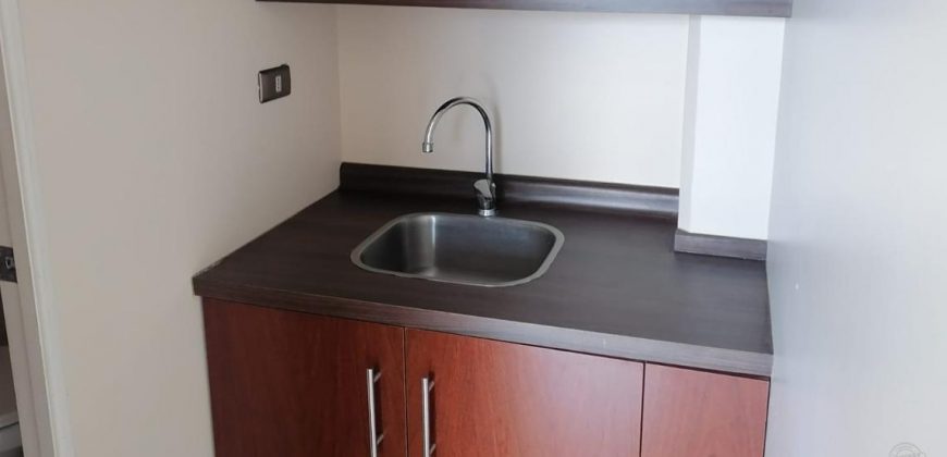 Arrendamos oficinas en el Edificio Chacay en Temuco