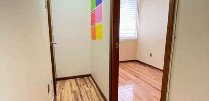 SE VENDE OFICINA CENTRO DE TEMUCO