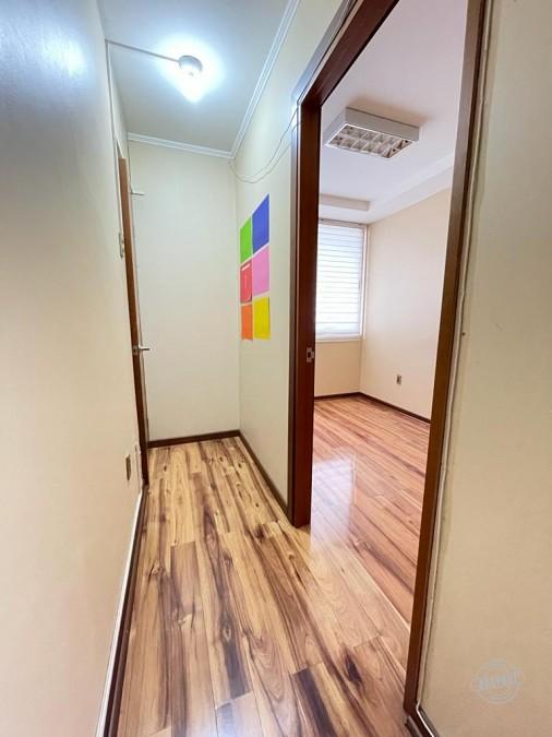 SE VENDE OFICINA CENTRO DE TEMUCO
