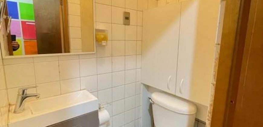 SE VENDE OFICINA CENTRO DE TEMUCO