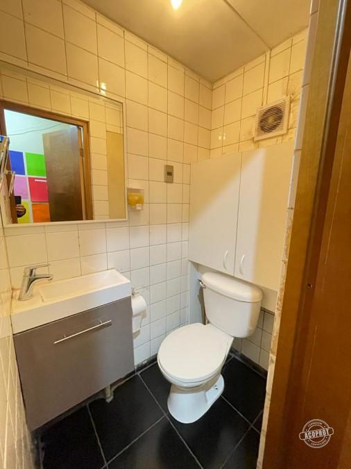 SE VENDE OFICINA CENTRO DE TEMUCO
