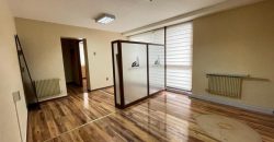 SE VENDE OFICINA CENTRO DE TEMUCO