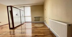 SE VENDE OFICINA CENTRO DE TEMUCO