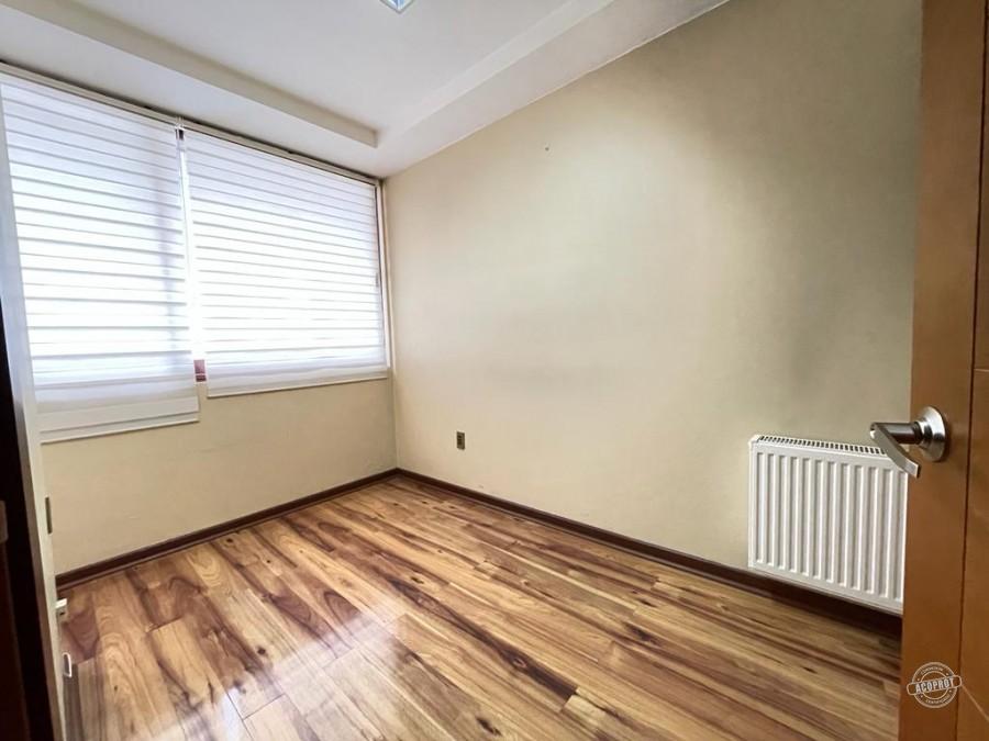 SE VENDE OFICINA CENTRO DE TEMUCO