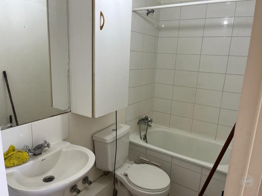 Departamento de 3 dormitorios y 2 baños, Condominio Alto Pulmahue