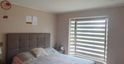 SE VENDE CASA EN ARBOLEDA DEL PORTAL