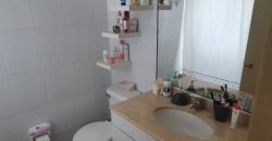 SE VENDE CASA EN ARBOLEDA DEL PORTAL