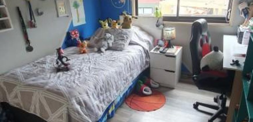 SE VENDE CASA EN ARBOLEDA DEL PORTAL