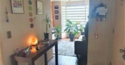 SE VENDE CASA EN ARBOLEDA DEL PORTAL