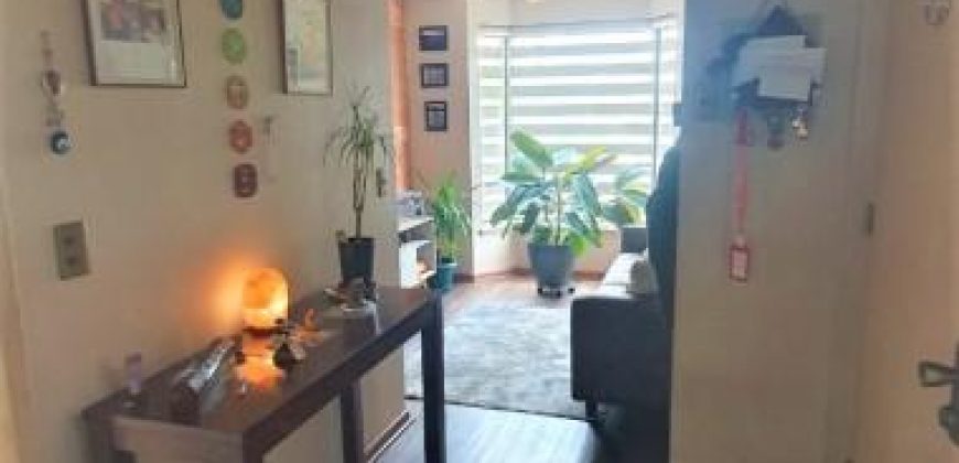 SE VENDE CASA EN ARBOLEDA DEL PORTAL