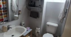 SE VENDE CASA EN ARBOLEDA DEL PORTAL