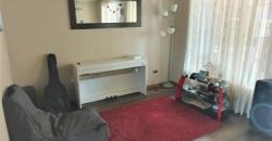 SE VENDE CASA EN ARBOLEDA DEL PORTAL