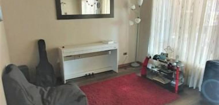 SE VENDE CASA EN ARBOLEDA DEL PORTAL