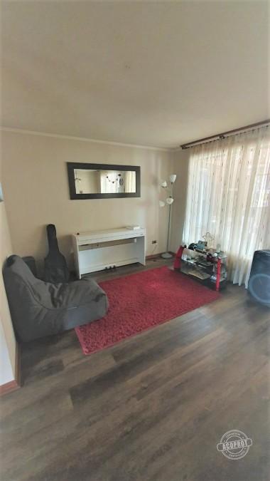 SE VENDE CASA EN ARBOLEDA DEL PORTAL