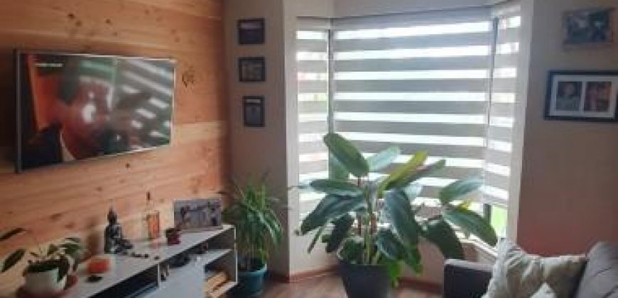 SE VENDE CASA EN ARBOLEDA DEL PORTAL